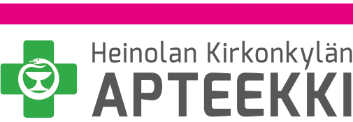 hkka logo pinkki